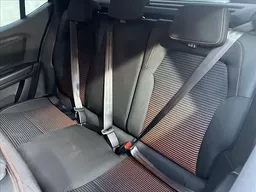 Renault Kardian