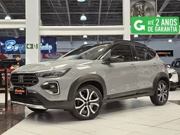 Fiat Pulse