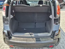 Citroën Aircross