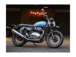 Interceptor