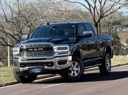 RAM 2500