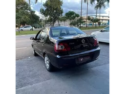 Fiat Siena