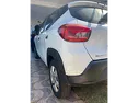 Renault Kwid 2018-branco-aparecida-de-goiania-goias-1216