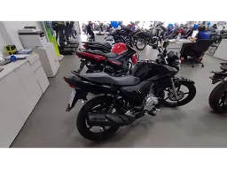 Yamaha Factor