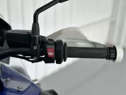 BMW R 1250 GS
