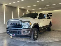 RAM 3500