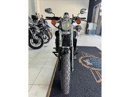 Yamaha VMax