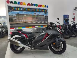 GSX