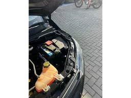 Chevrolet Joy