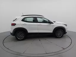 Fiat Pulse