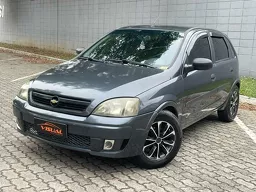 Chevrolet Corsa