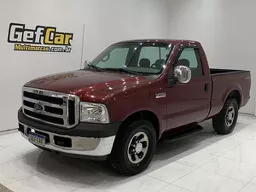 F-250