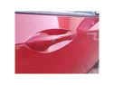 Chevrolet Tracker 2021-vermelho-sao-leopoldo-rio-grande-do-sul-14
