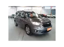 Chevrolet Spin 2021-cinza-sao-paulo-sao-paulo-3863
