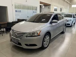 Sentra