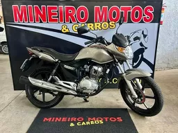 CG 150