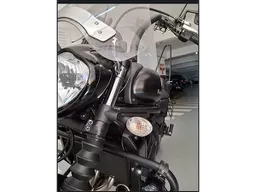 Vulcan