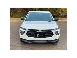 Chevrolet Montana