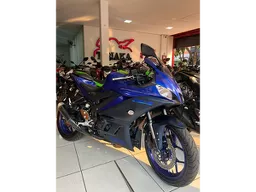 YZF R3