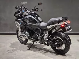 BMW R 1250 GS