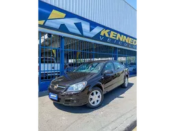 Chevrolet Vectra