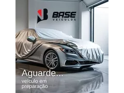 Chevrolet Celta