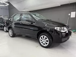 Fiat Siena