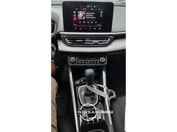 Fiat Fastback