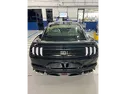 Ford Mustang 2021-prata-goiania-goias-2421