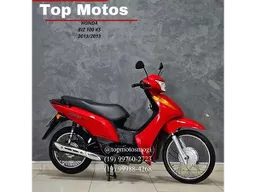 C 100