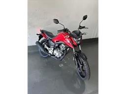 CG 160