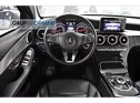 Mercedes-benz C 180 Prata 17