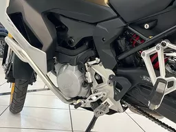 BMW F 850