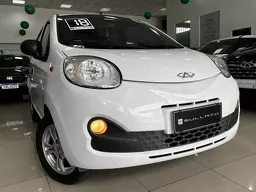 Chery QQ