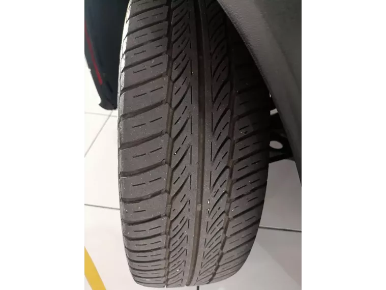 Foto do carro