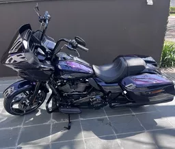 Road Glide