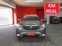 Renault Duster 2022-cinza-sao-paulo-sao-paulo-2676