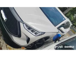 BYD Song Plus