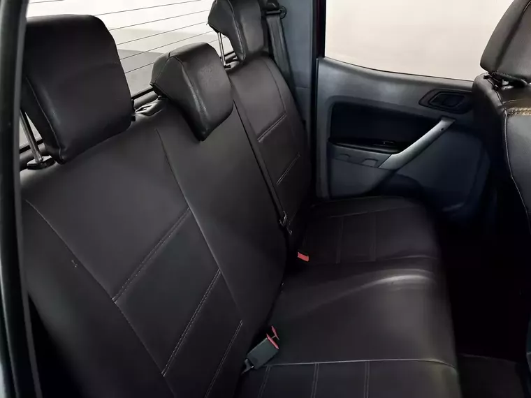 Foto do carro