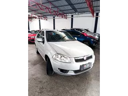 Fiat Siena