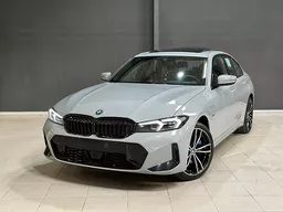 330e