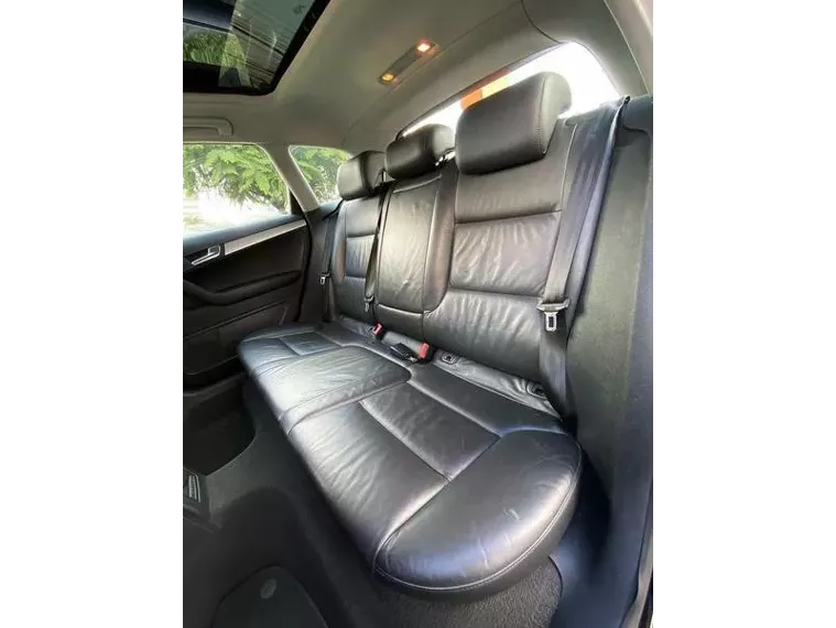 Foto do carro