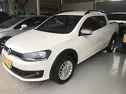Volkswagen Saveiro 2016-branco-fortaleza-ceara-115