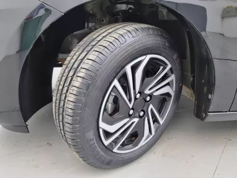 Foto do carro