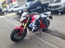 CB 1000