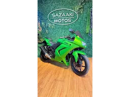 Ninja