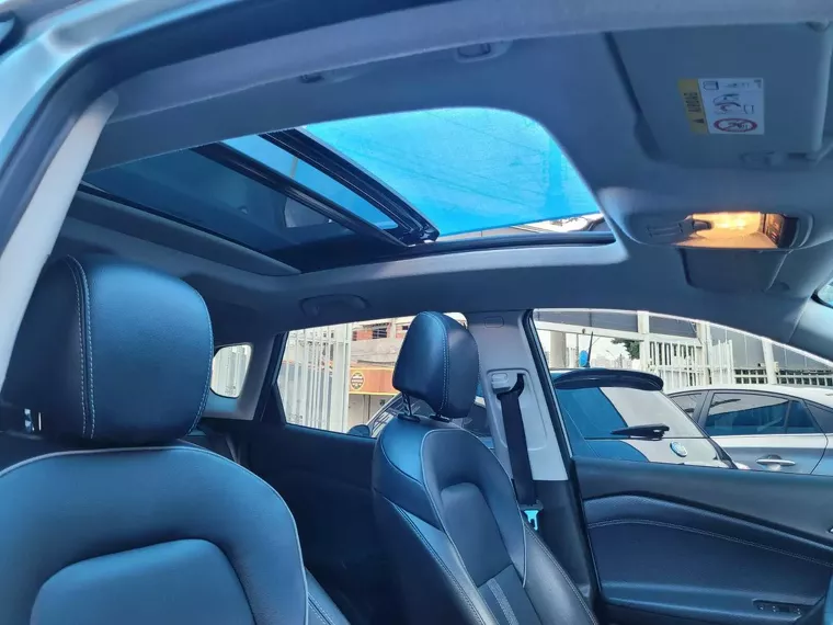 Foto do carro