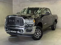 RAM 3500