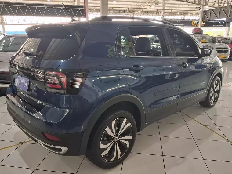 Foto do carro