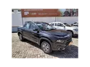 Fiat Toro 2021-preto-brasilia-distrito-federal-1766